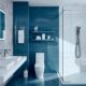 Reformas de Baños en Vilafranca​